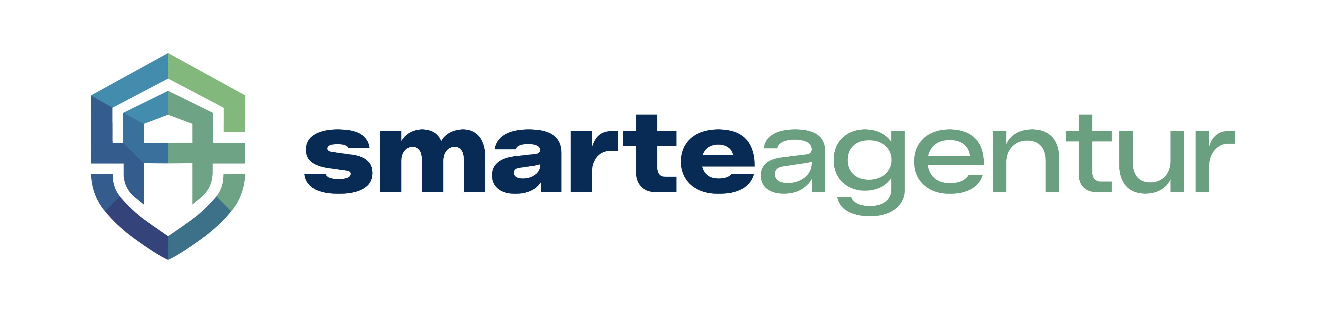 SMARTE AGENTUR